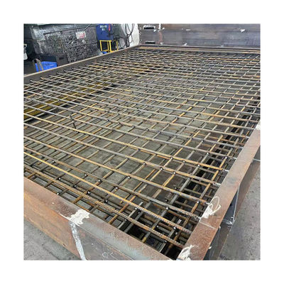 30 toneladas 300T em Capacidade Caminhão Pesagem Escala LED Display Análogo Eletrônico Força pesada