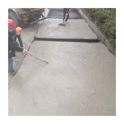 125%F.S Sobrecarga segura SCS318 120t 3m*18m Balança eletrónica de camião com indicador 9a