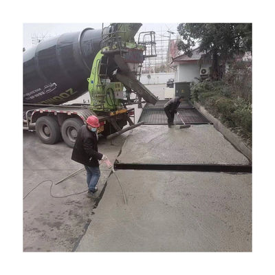 Peso eletrónico de 18 m 60 toneladas 80 toneladas 100 toneladas máquina de pesagem com sobrecarga de segurança