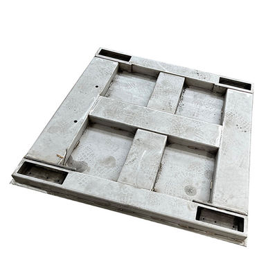1 tonelada 2 3 plataforma de pallet pesador LCD Display Industrial Balança de Pesagem Com Rampa