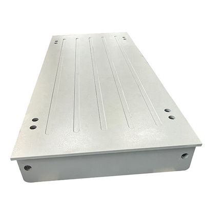 Melhor aço leve ou aço inoxidável 1000Kg plataforma de balança eletrônica de piso de 3 toneladas