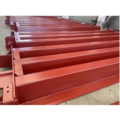 Peso portátil de 80 toneladas com balança de 30 toneladas e balança electrónica de 60 toneladas