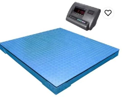 1-10 t Capacidade 0,5 kg Precisão Balança eletrónica para a pesagem de suínos Ovelhas e vacas