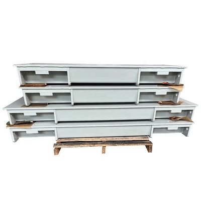 Plataforma digital industrial de 1500 kg, de 1,5*1,5 m, personalizada, balança de porco de 3 toneladas para pesagem de chão de gado