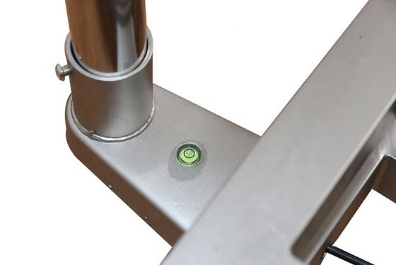 Camry Digital Scale Pesagem de balança plataforma balança com opções personalizadas e suporte