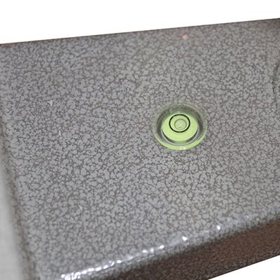 Balança de pesagem de aço inoxidável resistente à pressão Capacidade de 300 kg