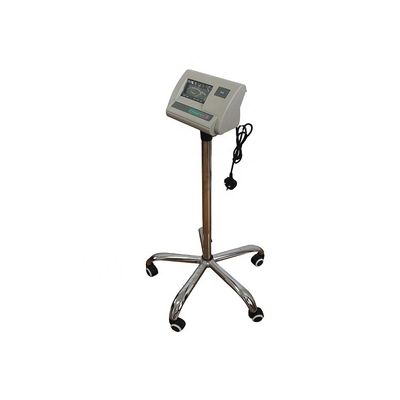 Indicador de pesagem da balança do chão com certificação CE BS-Britânia 100-240VAC/50-60Hz