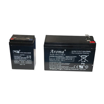 Indicador de pesagem da balança do chão com certificação CE BS-Britânia 100-240VAC/50-60Hz