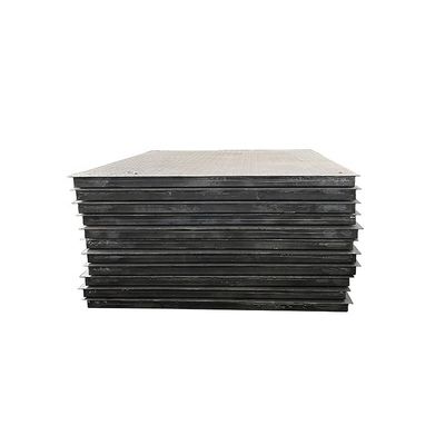 OEM suportado Personalizado 1,5*2m 5 toneladas Industrial Digital Platform Peso do chão