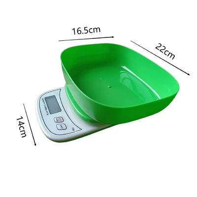 Display digital LCD Balança de bolso para jóias Gram Balanço de ouro Peso 100g 0.01g