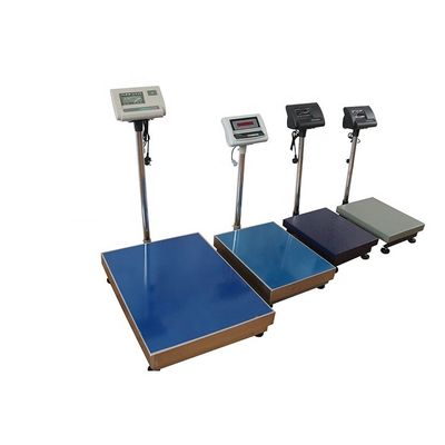Indicador LED de 4V/4Ah B6E opcional para bancos e pisos