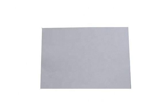 OEM suportado plataforma digital de aço carbono balança banco balança com ecrã LCD