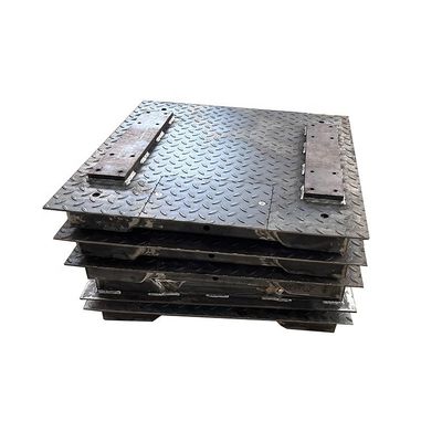 100-240V/50-60HZ Balança digital industrial de aço leve ou aço inoxidável
