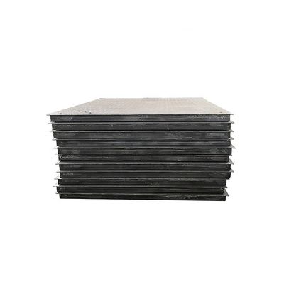 100-240V/50-60HZ Balança digital industrial de aço leve ou aço inoxidável