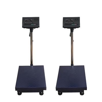 Utilização 200kg Capacidade balança de banco digital com personalização OEM e capacidade