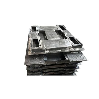Pesadora de paletes de 1 tonelada 2 3 de plataforma industrial personalizada com ecrã eletrônico digital