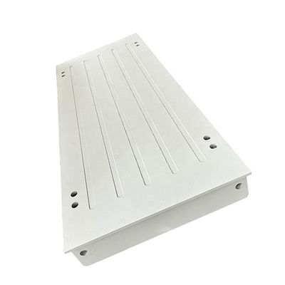 ODM OEM Escala de plataforma eletrônica Opções de cor e material personalizadas para industrial