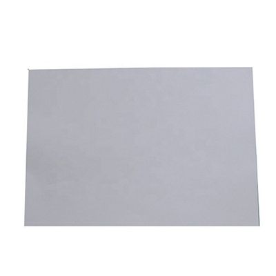 Aço inoxidável 100kg 300kg 150kg 300kg 600kg Balanças de banco com alimentação 110/220v