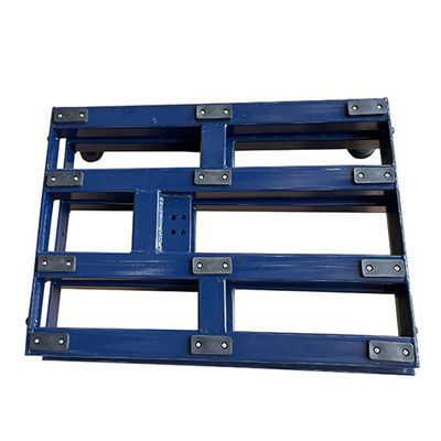 Balança de peso de piso de plataforma digital de computador eletrônico de 300 kg com alimentação 110/220v