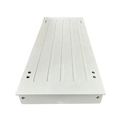 100-240V/50-60HZ Tamanho personalizado 1 tonelada portátil 3 toneladas 5 toneladas balança de banco digital