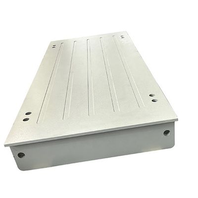 100-240V/50-60HZ Tamanho personalizado 1 tonelada portátil 3 toneladas 5 toneladas balança de banco digital