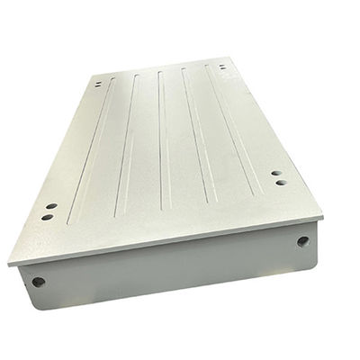 OEM suportado 110/220v Balança de peso de aço inoxidável 3000kg 1000kg Balança de pesagem de banco