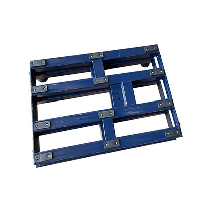 OEM suportado 110/220v Balança de peso de aço inoxidável 3000kg 1000kg Balança de pesagem de banco