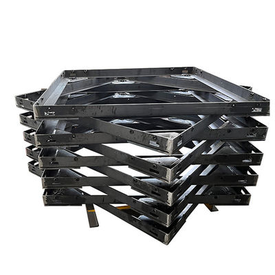 OEM suportado 110/220v Balança de peso de aço inoxidável 3000kg 1000kg Balança de pesagem de banco