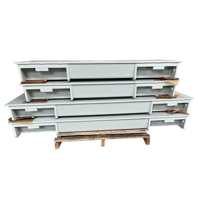 110/220v Plataforma durável de aço inoxidável Balança de pesagem 1 tonelada 2 toneladas 3 toneladas 5 toneladas