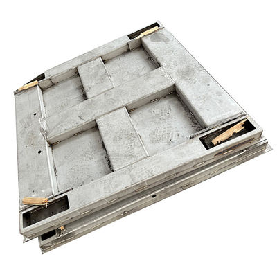 110/220v Plataforma durável de aço inoxidável Balança de pesagem 1 tonelada 2 toneladas 3 toneladas 5 toneladas