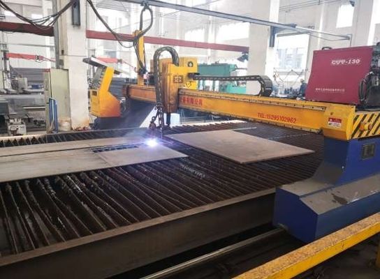 Nível IP68 Sobrecarga de segurança 125%F.S.