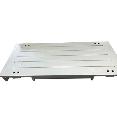 110/220v Acero inoxidável balança digital sem fio balança eletrônica 1 tonelada