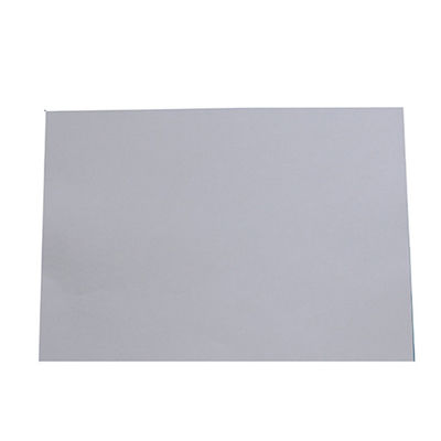 Vendas directas de balança de banco de plataforma electrónica de 450*600 mm com bateria/alimentação