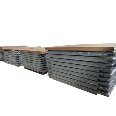 Fornecimento de energia industrial de 110/220v Tamanho personalizado Escala de piso digital 1 tonelada 3 toneladas 5 toneladas