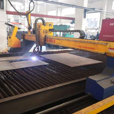 Escala de peso de caminhão de 9-26 metros de comprimento de plataforma para caminhões de 10-250 toneladas de capacidade e serviço OEM