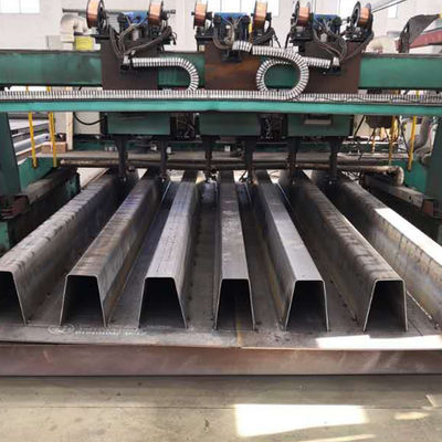 OEM Dimensões personalizadas 60ton 80ton 100ton 120ton 150ton Balança de camião de ponte