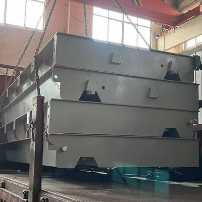 Venda Escala de caminhão Peso digital Peso de ponte Escala de carro para capacidade máxima 30 toneladas -300T