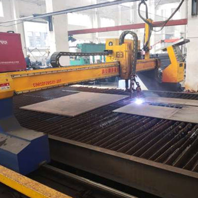 125%F.S Segurança Digital Caminhão Peso Ponte Balança 60ton 80ton 100ton 120ton 150ton 200ton