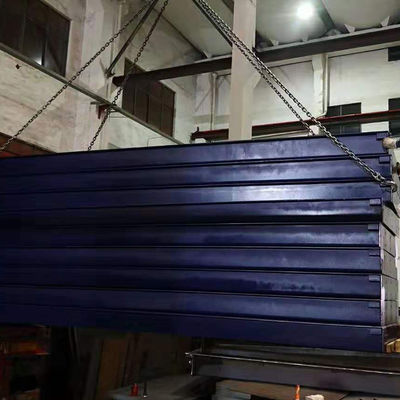 125%F.S Segurança sobrecarga Balanças eletrónicas sem fio para pesagem de automóveis para veículos de 10-250T